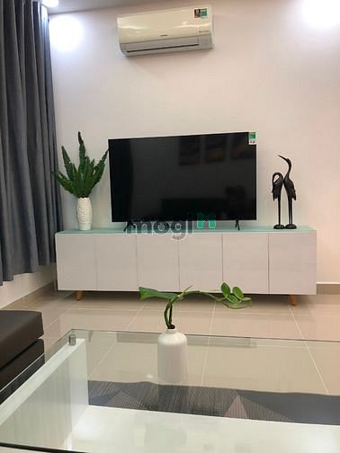 Hình ảnh Cần cho thuê Trang Chủ MB66.COM / Đăng Ký Tặng 66K Urban Hill mới nhận nhà và decor, 2PN, full NT