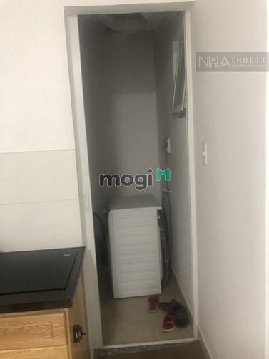 Hình ảnh ✔ CHO THUÊ CHCC TARA RESIDENCE 76m 2pn 2wc - Nội thất đầy đủ