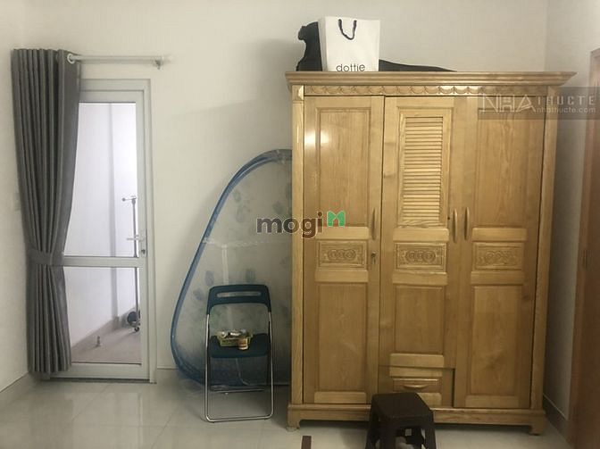 Hình ảnh ✔ CHO THUÊ CHCC TARA RESIDENCE 76m 2pn 2wc - Nội thất đầy đủ
