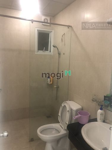 Hình ảnh ✔ CHO THUÊ CHCC TARA RESIDENCE 76m 2pn 2wc - Nội thất đầy đủ