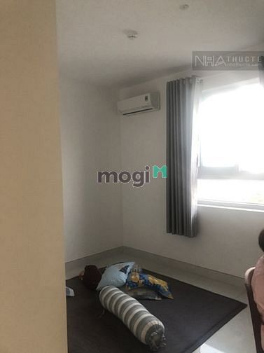 Hình ảnh ✔ CHO THUÊ CHCC TARA RESIDENCE 76m 2pn 2wc - Nội thất đầy đủ