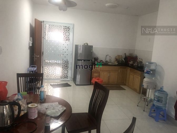 Hình ảnh ✔ CHO THUÊ CHCC TARA RESIDENCE 76m 2pn 2wc - Nội thất đầy đủ