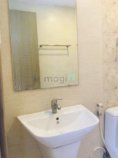 Hình ảnh ✔ Cho thuê CHCC RIVA PARK 84m 2pn 2wc - Nội thất đầy đủ