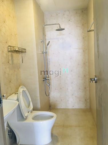 Hình ảnh ✔ Cho thuê CHCC RIVA PARK 84m 2pn 2wc - Nội thất đầy đủ