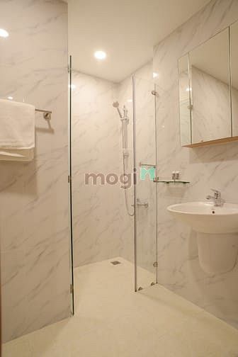 Hình ảnh 🍄 Mb6623 nạp rút nhanh chóng STUDIO full nội thất Ban Công cửa sổ lớn 45m2 - gần quận 1