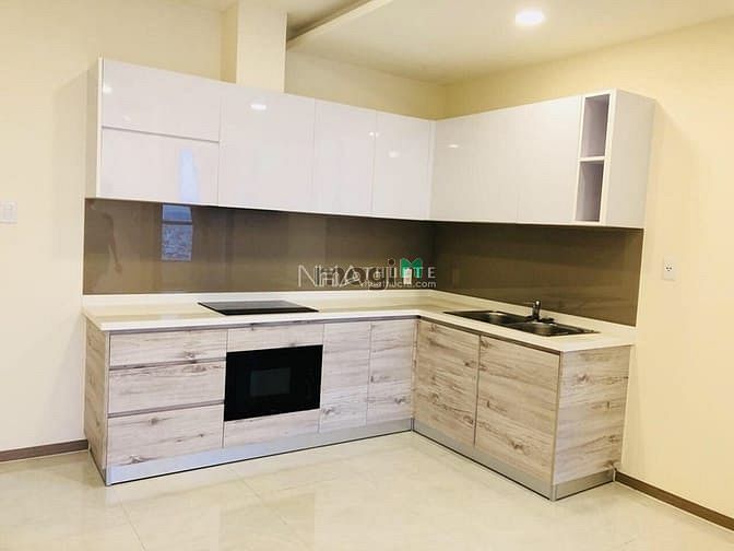 Hình ảnh ✔ Cho thuê CHCC RIVA PARK 84m 2pn 2wc - Nội thất đầy đủ
