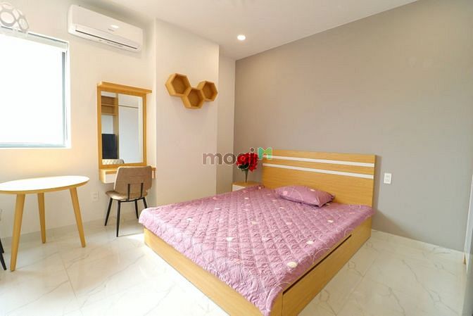 Hình ảnh BLING BLING✨✨Mb6623 nạp rút nhanh chóng mới toanh Q8, Nội thất đầy đủ, 30m2