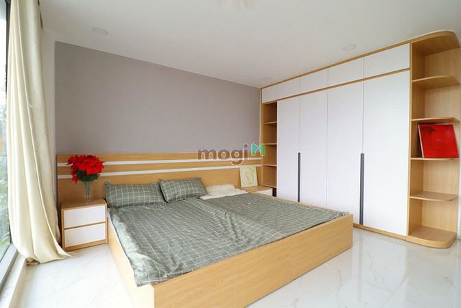 Hình ảnh BLING BLING✨✨Mb6623 nạp rút nhanh chóng mới toanh Q8, Nội thất đầy đủ, 30m2