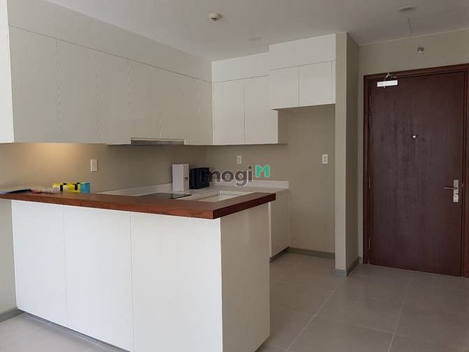 Hình ảnh ✔ Cho thuê CHCC THE GOLD VIEW 68m 2pn - Nội thất đầy đủ