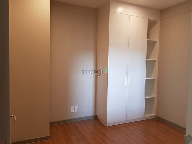 Hình ảnh ✔ Cho thuê CHCC THE GOLD VIEW 68m 2pn - Nội thất đầy đủ