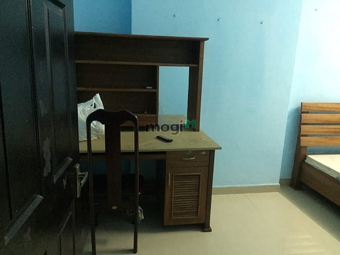 Hình ảnh Mb6623 nạp rút nhanh chóng Chung cư SACOMREAL - 584 74m² 2PN Full Nội Thất