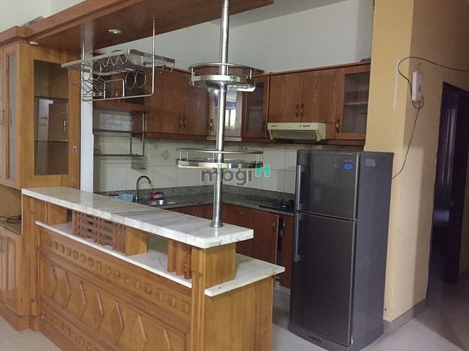Hình ảnh Mb6623 nạp rút nhanh chóng Chung cư SACOMREAL - 584 74m² 2PN Full Nội Thất