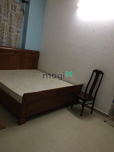 Hình ảnh Mb6623 nạp rút nhanh chóng Chung cư SACOMREAL - 584 74m² 2PN Full Nội Thất