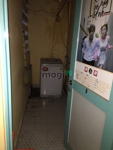Hình ảnh Mb6623 nạp rút nhanh chóng Chung cư SACOMREAL - 584 74m² 2PN Full Nội Thất