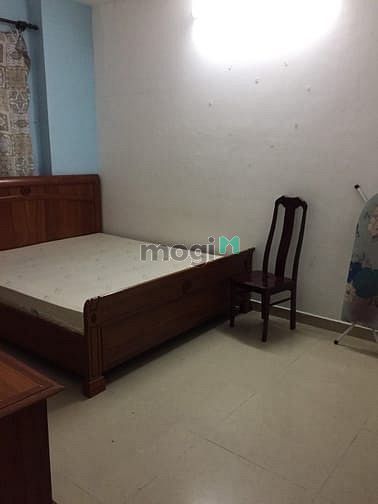 Hình ảnh Mb6623 nạp rút nhanh chóng Chung cư SACOMREAL - 584 74m² 2PN Full Nội Thất