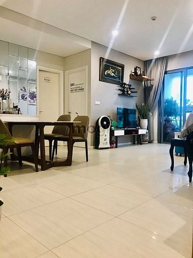 Hình ảnh Bán gấp Trang Chủ MB66.COM / Đăng Ký Tặng 66K chung cư cao cấp The Gold View -2 PN,104m2