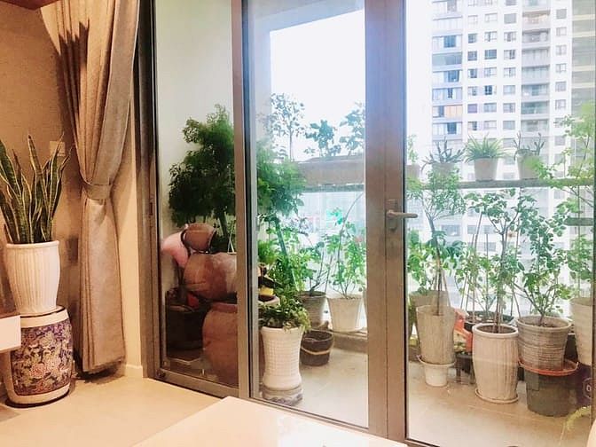 Hình ảnh Bán gấp Trang Chủ MB66.COM / Đăng Ký Tặng 66K chung cư cao cấp The Gold View -2 PN,104m2