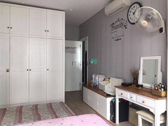 Hình ảnh Bán gấp Trang Chủ MB66.COM / Đăng Ký Tặng 66K chung cư cao cấp The Gold View -2 PN,104m2