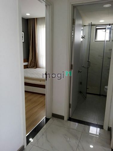 Hình ảnh ✔ Cho thuê CHCC THE GOLD VIEW 117m 3pn 2wc - Nội thất đầy đủ