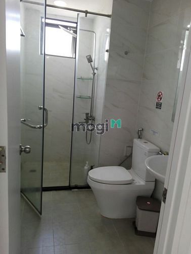 Hình ảnh ✔ Cho thuê CHCC THE GOLD VIEW 117m 3pn 2wc - Nội thất đầy đủ