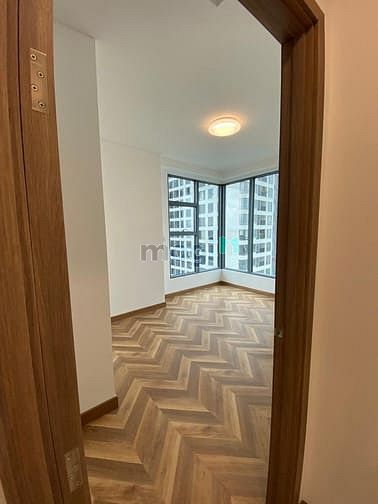 Hình ảnh Cần bán Trang Chủ MB66.COM / Đăng Ký Tặng 66K Sunwah Pearl 3PN 133m2 giá chỉ 9.3 tỷ