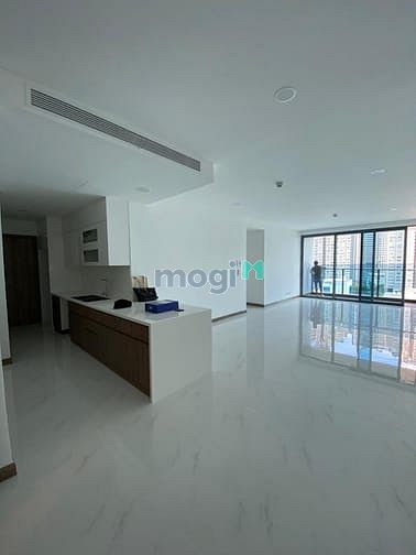 Hình ảnh Cần bán Trang Chủ MB66.COM / Đăng Ký Tặng 66K Sunwah Pearl 3PN 133m2 giá chỉ 9.3 tỷ