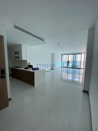 Hình ảnh Cần bán Trang Chủ MB66.COM / Đăng Ký Tặng 66K Sunwah Pearl 3PN 133m2 giá chỉ 9.3 tỷ