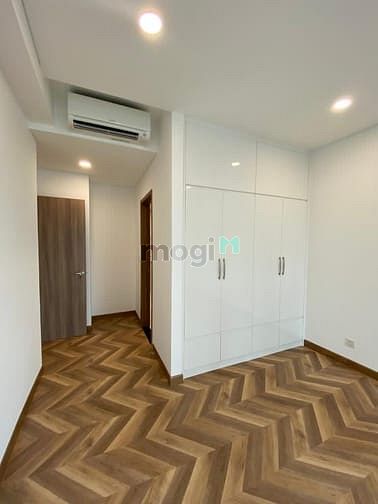 Hình ảnh Cần bán Trang Chủ MB66.COM / Đăng Ký Tặng 66K Sunwah Pearl 3PN 133m2 giá chỉ 9.3 tỷ
