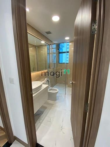 Hình ảnh Cần bán Trang Chủ MB66.COM / Đăng Ký Tặng 66K Sunwah Pearl 3PN 133m2 giá chỉ 9.3 tỷ