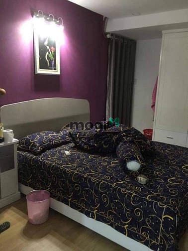 Hình ảnh Cần bán Trang Chủ MB66.COM / Đăng Ký Tặng 66K cc Phúc Thịnh, Căn Góc, full NT 79,4m2 chỉ 36tr/m2