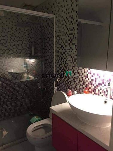 Hình ảnh Cần bán Trang Chủ MB66.COM / Đăng Ký Tặng 66K cc Phúc Thịnh, Căn Góc, full NT 79,4m2 chỉ 36tr/m2