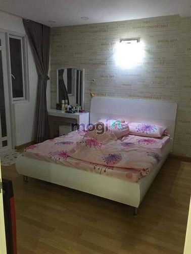 Hình ảnh Cần bán Trang Chủ MB66.COM / Đăng Ký Tặng 66K cc Phúc Thịnh, Căn Góc, full NT 79,4m2 chỉ 36tr/m2