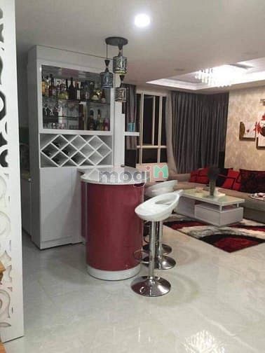 Hình ảnh Cần bán Trang Chủ MB66.COM / Đăng Ký Tặng 66K cc Phúc Thịnh, Căn Góc, full NT 79,4m2 chỉ 36tr/m2
