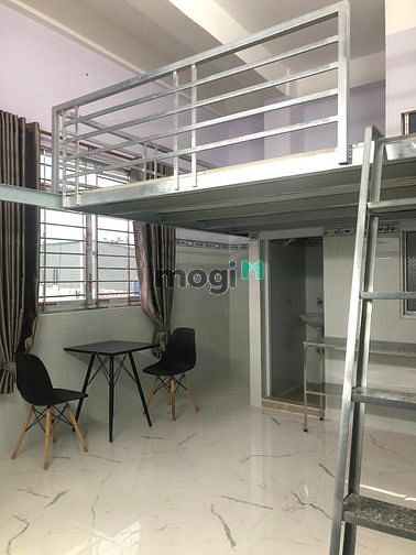 Hình ảnh Cho thuê Trang Chủ MB66.COM / Đăng Ký Tặng 66K dịch vụ quận tân bình