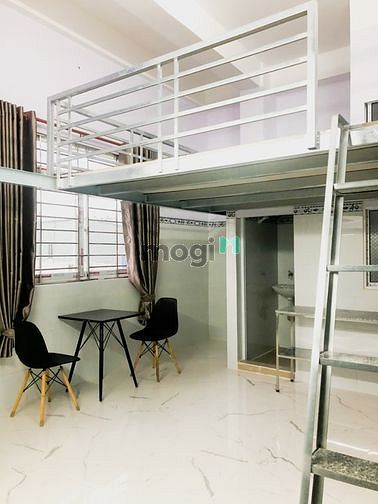 Hình ảnh Cho thuê Trang Chủ MB66.COM / Đăng Ký Tặng 66K dịch vụ quận tân bình