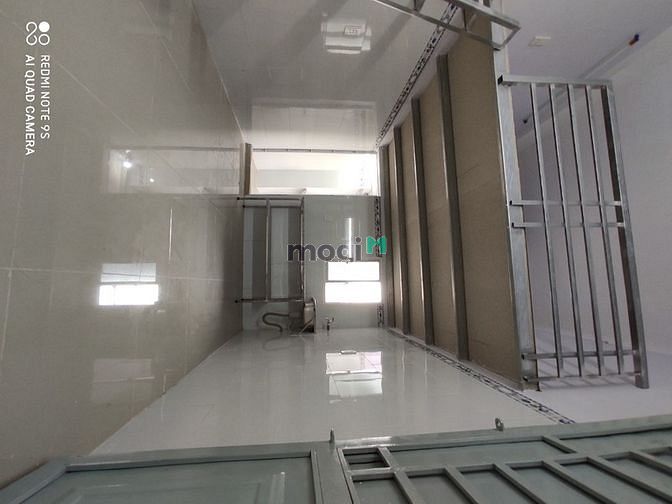 Hình ảnh Cho thuê Trang Chủ MB66.COM / Đăng Ký Tặng 66K dịch vụ quận tân bình