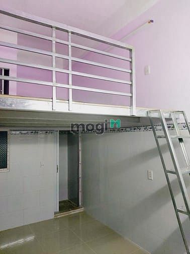 Hình ảnh Cho thuê Trang Chủ MB66.COM / Đăng Ký Tặng 66K dịch vụ quận tân bình