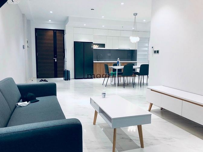 Hình ảnh Cần cho thuê Trang Chủ MB66.COM / Đăng Ký Tặng 66K Green View - Phú Mỹ Hưng - Q7