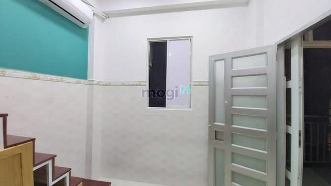 Hình ảnh Phòng trọ đẹp-mới xây gần ngay AEON Mall Tân Phú