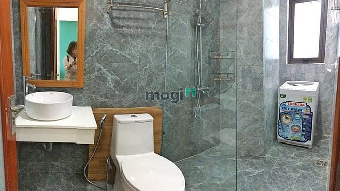 Hình ảnh Mb6623 nạp rút nhanh chóng Nguyễn Duy Hiệu, 1 phòng ngủ - A275