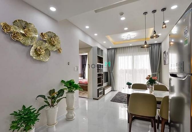 Hình ảnh Chuyên cho thuê Trang Chủ MB66.COM / Đăng Ký Tặng 66K cao cấp CH Riviera Point - Q7.