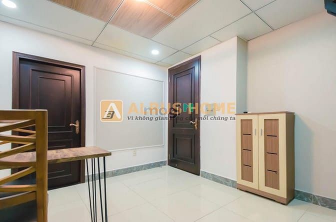 Hình ảnh Trang Chủ MB66.COM / Đăng Ký Tặng 66K tiện nghi lý phục man gần bigc