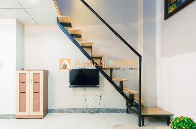 Hình ảnh Trang Chủ MB66.COM / Đăng Ký Tặng 66K tiện nghi lý phục man gần bigc