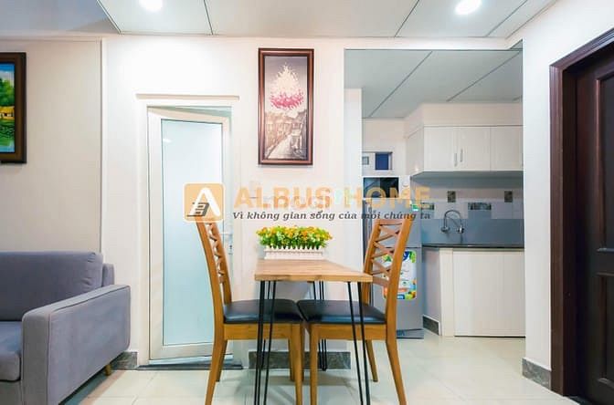 Hình ảnh Trang Chủ MB66.COM / Đăng Ký Tặng 66K tiện nghi lý phục man gần bigc