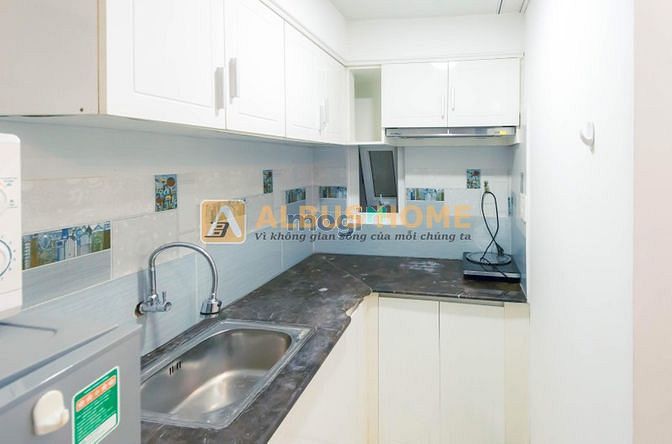 Hình ảnh Trang Chủ MB66.COM / Đăng Ký Tặng 66K tiện nghi lý phục man gần bigc