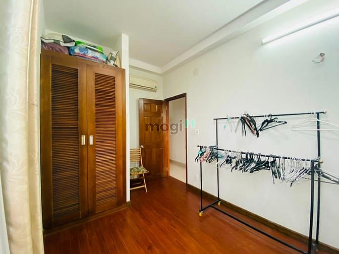 Hình ảnh Cho thuê Trang Chủ MB66.COM / Đăng Ký Tặng 66K Belleza 2PN, 92m2. Full Nội thất. View sông. Giá 9tr.