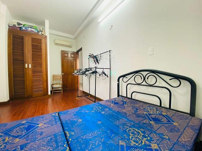 Hình ảnh Cho thuê Trang Chủ MB66.COM / Đăng Ký Tặng 66K Belleza 2PN, 92m2. Full Nội thất. View sông. Giá 9tr.