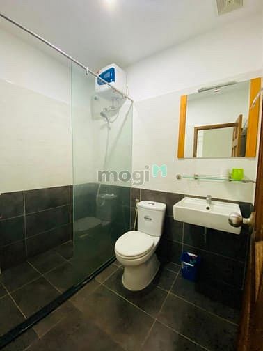 Hình ảnh Cho thuê Trang Chủ MB66.COM / Đăng Ký Tặng 66K Belleza 2PN, 92m2. Full Nội thất. View sông. Giá 9tr.