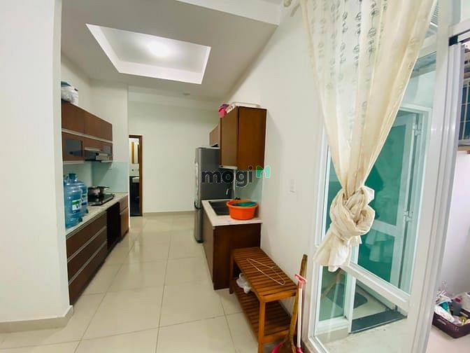 Hình ảnh Cho thuê Trang Chủ MB66.COM / Đăng Ký Tặng 66K Belleza 2PN, 92m2. Full Nội thất. View sông. Giá 9tr.