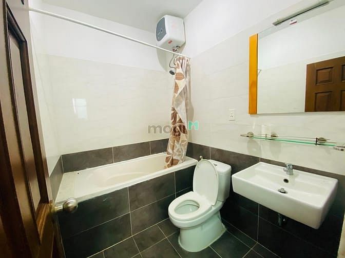 Hình ảnh Cho thuê Trang Chủ MB66.COM / Đăng Ký Tặng 66K Belleza 2PN, 92m2. Full Nội thất. View sông. Giá 9tr.